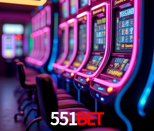 Telegram 551bet - Canal Oficial Verificado