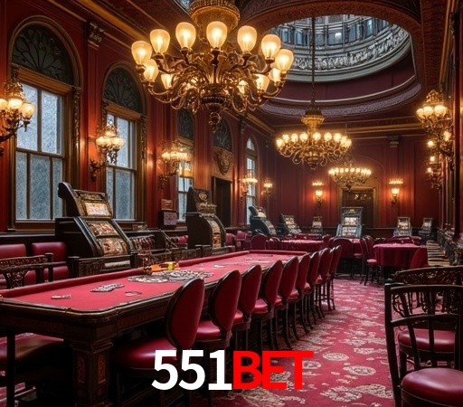 Loteria 551bet - Mega-Sena online