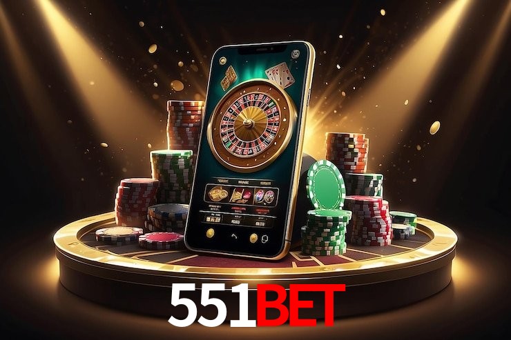 551bet PIX Instantâneo - Saques em 8 Minutos