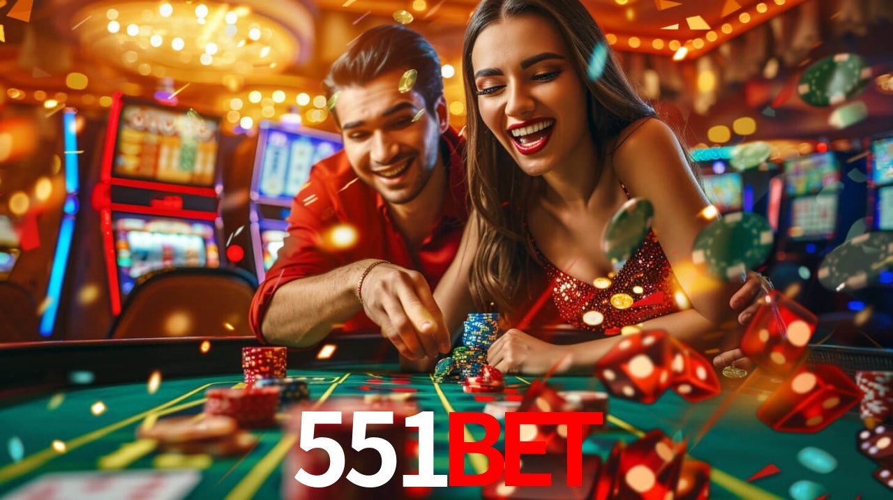 551bet Certificado eCOGRA - Jogos Justos Auditados