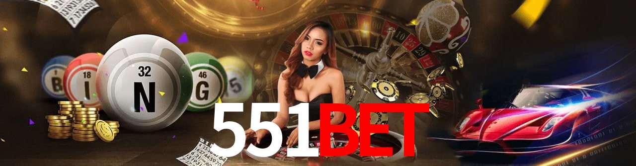 Telegram 551bet - Bônus Diários Exclusivos