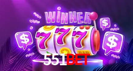 551bet Certificado eCOGRA