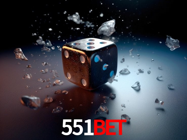 Slots 551bet - RTP Alto Certificado